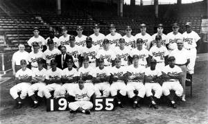 1955_dodgers.jpg