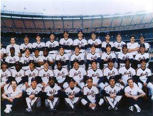 1986mets.jpg