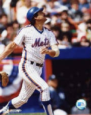 Keith Hernandez Baseball Stats by Baseball Almanac