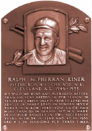 kiner_ralph.jpg