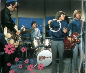 monkee.jpg