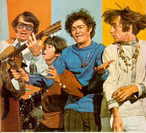 monkees_68.jpg