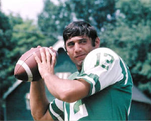 ny-c-namath.football.jpg