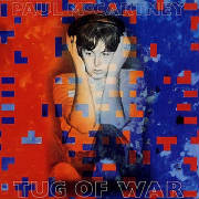 paul_mccartney_tugofwar.jpg