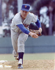 seaver_tom_mets12.jpg