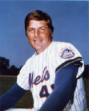 Kevin Elster: 1986 World Champion Mets Infielder (1986-1992)