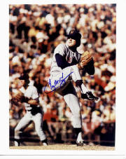 Tug McGraw Baseball Stats by Baseball Almanac