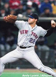 al-leiter-4.jpg