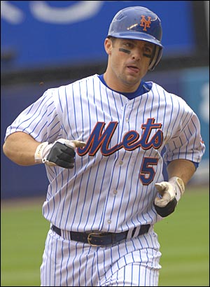 davidwright08.jpg