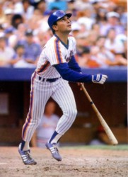 mazzilli_181x250.jpg