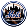 mets_logo.jpg