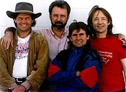 monkees89.jpg