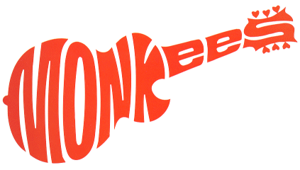 monkeeslogo.gif