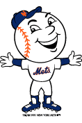 nym_mascot118x177.gif