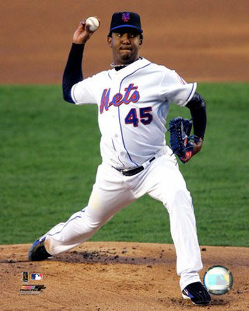 pedro_martinez2.jpg