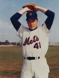 seaver_tom_4.jpg