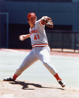 seaver_tom_reds.jpg