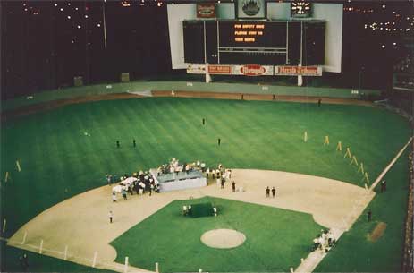 shea-stadium.jpg