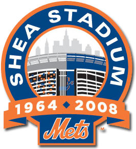 1964 Mets Program: Shea Stadium & World's Fair - Mets History