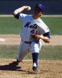 tomseaver-shadow.jpg