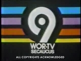 wortv.jpg